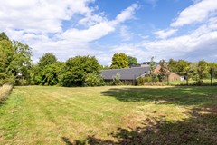 valkenburgerweg75-065.jpg