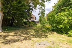 valkenburgerweg75-068.jpg