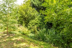 valkenburgerweg75-069.jpg