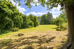 valkenburgerweg75-070.jpg