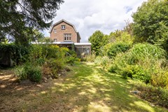 valkenburgerweg75-071.jpg