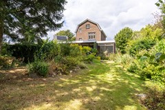 valkenburgerweg75-072.jpg