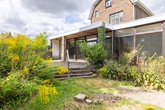 valkenburgerweg75-073.jpg