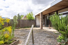valkenburgerweg75-074.jpg