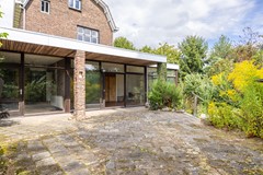valkenburgerweg75-075.jpg