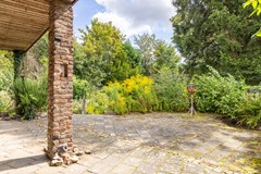 valkenburgerweg75-076.jpg