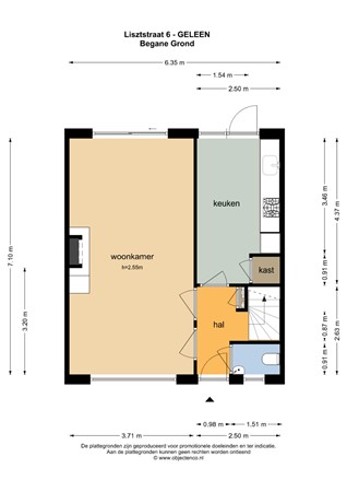 Lisztstraat 6, 6164 CD Geleen - OC_155952_BG.jpg