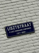Te koop: Lisztstraat 6, 6164CD Geleen