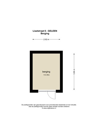 Lisztstraat 6, 6164 CD Geleen - OC_155952_BR.jpg
