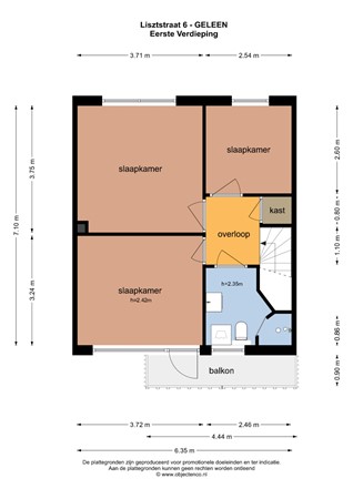 Lisztstraat 6, 6164 CD Geleen - OC_155952_EV.jpg