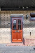 Verkocht onder voorbehoud:Lisztstraat 6, 6164 CD Geleen - Foto