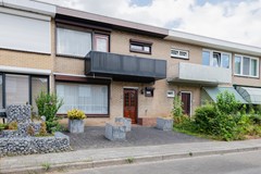 Te koop: Lisztstraat 6, 6164CD Geleen