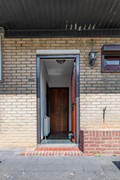 Verkocht onder voorbehoud:Lisztstraat 6, 6164 CD Geleen - Foto