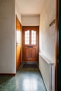 Verkocht onder voorbehoud:Lisztstraat 6, 6164 CD Geleen - Foto