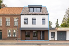 Dieterderweg 11, 6114JJ Susteren
