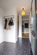 Verkocht onder voorbehoud:Horatiushof 46, 6215 ED Maastricht - Foto