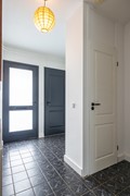 Verkocht onder voorbehoud:Horatiushof 46, 6215 ED Maastricht - Foto