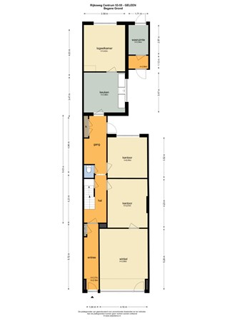 Rijksweg Centrum 53, 6161 EC Geleen - OC_155859_BG.jpg
