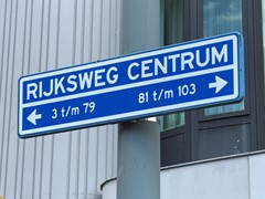 Te koop: Rijksweg Centrum 53, 6161EC Geleen