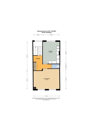 Rijksweg Centrum 53, 6161 EC Geleen - OC_155859_EV.jpg