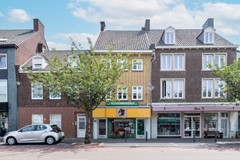 Te koop: Rijksweg Centrum 53, 6161EC Geleen