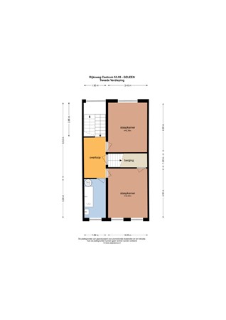 Rijksweg Centrum 53, 6161 EC Geleen - OC_155859_TV.jpg
