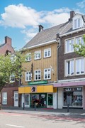 Koop:Rijksweg Centrum 53, 6161 EC Geleen - Foto