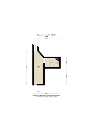 Rijksweg Centrum 53, 6161 EC Geleen - OC_155859_KL.jpg