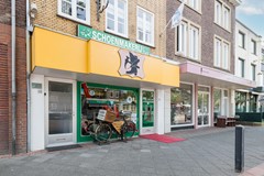 Koop:Rijksweg Centrum 53, 6161 EC Geleen - Foto