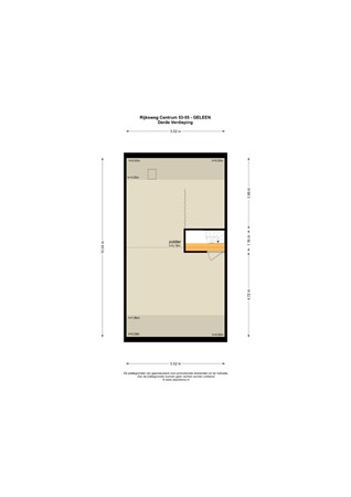 Rijksweg Centrum 53, 6161 EC Geleen - OC_155859_DV.jpg