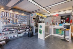 Koop:Rijksweg Centrum 53, 6161 EC Geleen - Foto
