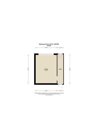 Rijksweg Centrum 53, 6161 EC Geleen - OC_155859_GR.jpg