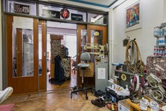 Koop:Rijksweg Centrum 53, 6161 EC Geleen - Foto