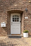 Koop:Holsterbeek 44, 6166 JR Geleen - Foto