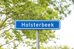 Koop:Holsterbeek 44, 6166 JR Geleen - Foto