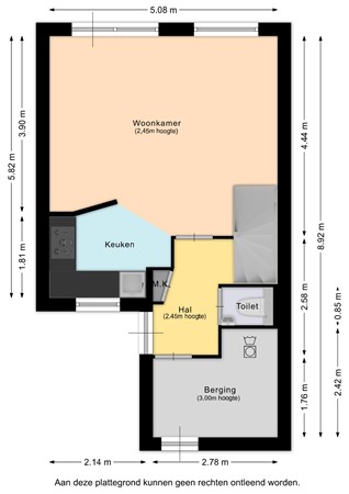 Nijssenstraat 3, 6166 EP Geleen - nijssenstraat_3_bg.jpg