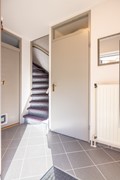 Verkocht onder voorbehoud:Nijssenstraat 3, 6166 EP Geleen - Foto