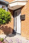 Verkocht onder voorbehoud:Nijssenstraat 3, 6166 EP Geleen - Foto