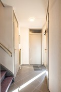Verkocht onder voorbehoud:Nijssenstraat 3, 6166 EP Geleen - Foto