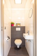 Verkocht onder voorbehoud:Nijssenstraat 3, 6166 EP Geleen - Foto