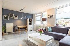 nijssenstraat3-011.jpg