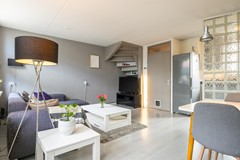 nijssenstraat3-012.jpg