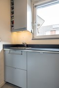 nijssenstraat3-016.jpg
