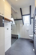 nijssenstraat3-019.jpg
