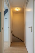 nijssenstraat3-018.jpg