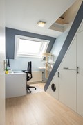 nijssenstraat3-024.jpg
