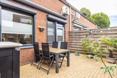 nijssenstraat3-030.jpg