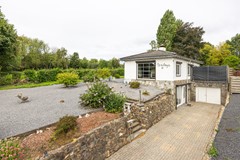 Te koop: Maastrichterlaan 87, 6191AC Beek
