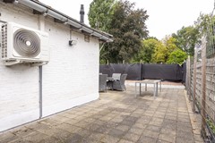 maastrichterlaan87-035.jpg