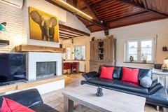 Te koop: Maastrichterlaan 87, 6191AC Beek
